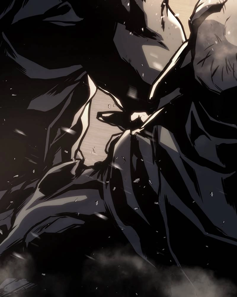 Kill The Dragon Chapter 44 Page 44