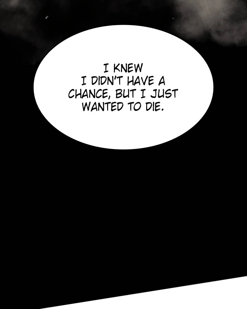 Kill The Dragon Chapter 44 Page 45