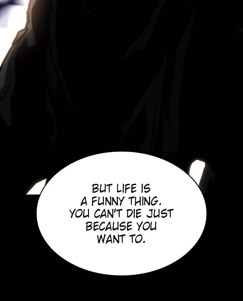 Kill The Dragon Chapter 44 Page 49
