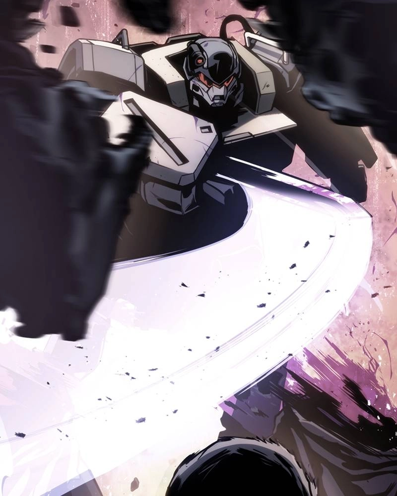 Kill The Dragon Chapter 44 Page 51