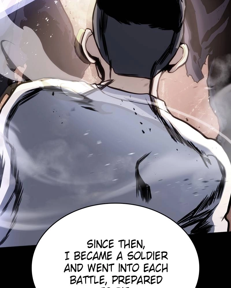 Kill The Dragon Chapter 44 Page 52