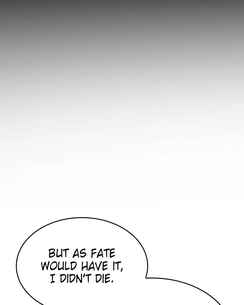 Kill The Dragon Chapter 44 Page 54