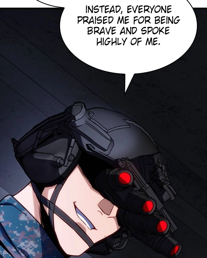 Kill The Dragon Chapter 44 Page 55