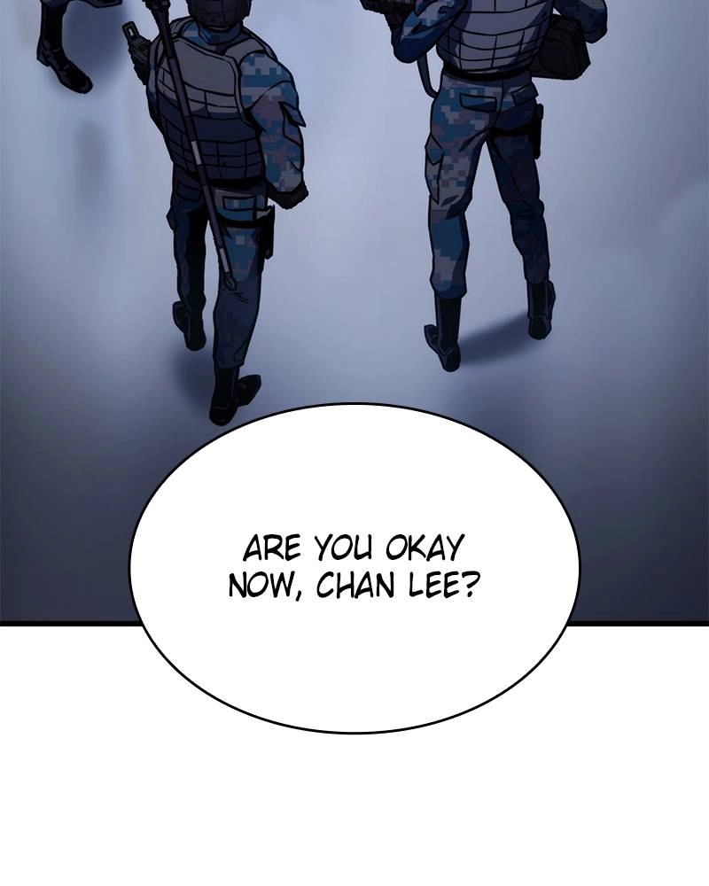 Kill The Dragon Chapter 44 Page 61