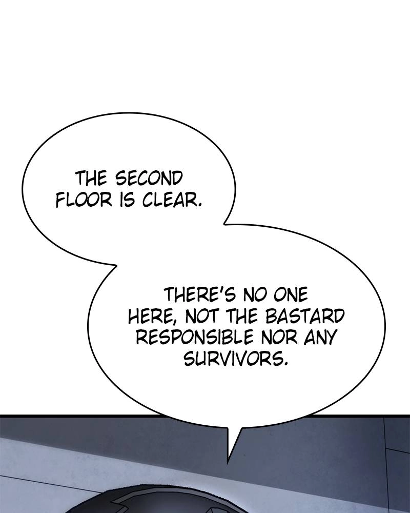 Kill The Dragon Chapter 44 Page 62