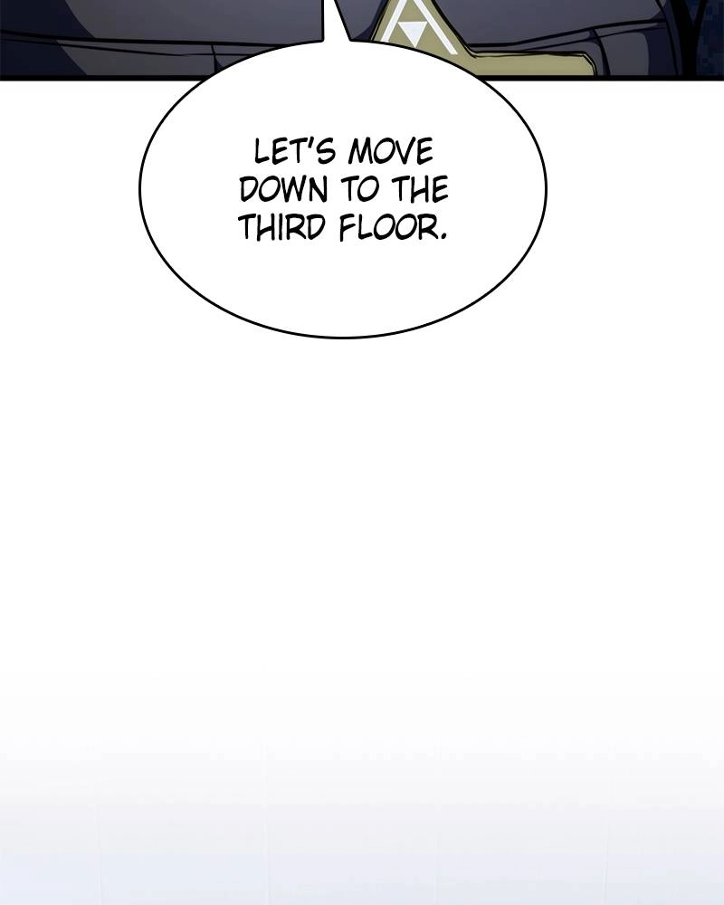 Kill The Dragon Chapter 44 Page 64