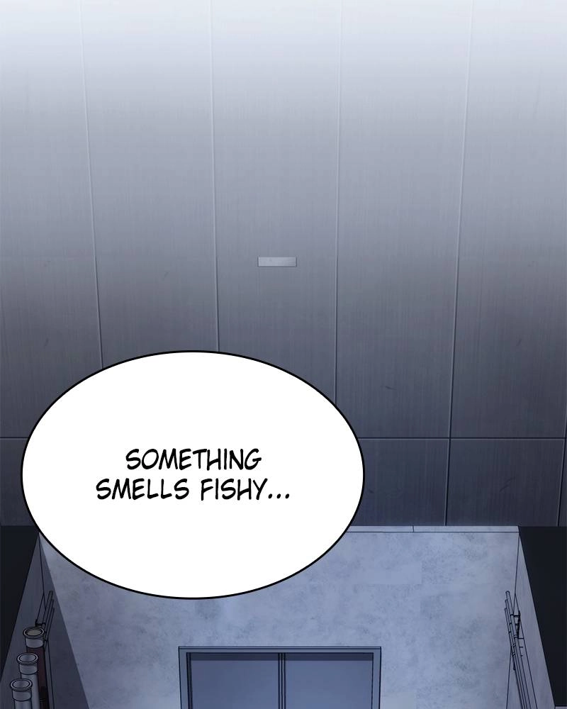 Kill The Dragon Chapter 44 Page 65