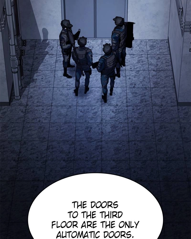 Kill The Dragon Chapter 44 Page 66