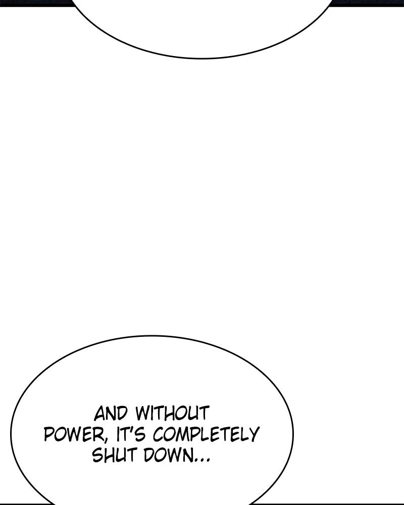 Kill The Dragon Chapter 44 Page 67