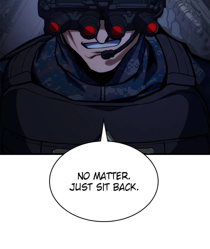 Kill The Dragon Chapter 44 Page 69