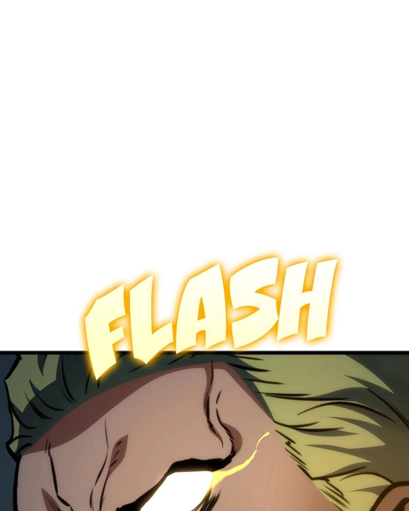 Kill The Dragon Chapter 44 Page 70
