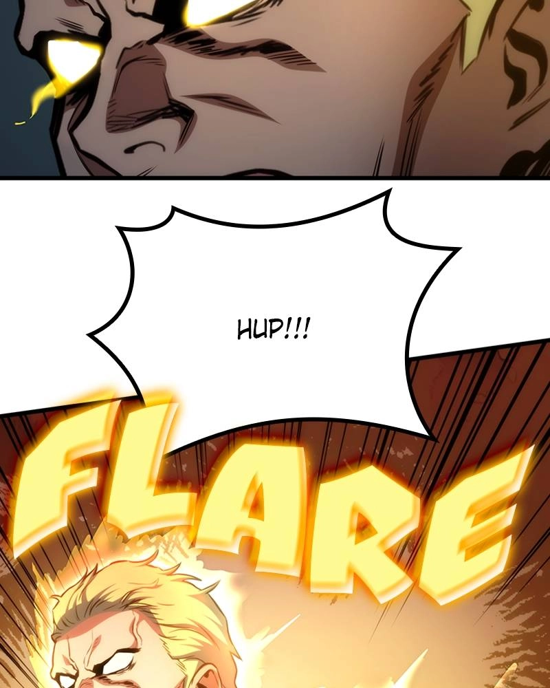 Kill The Dragon Chapter 44 Page 71