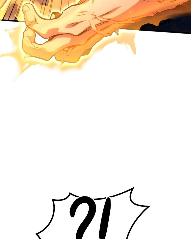 Kill The Dragon Chapter 44 Page 73