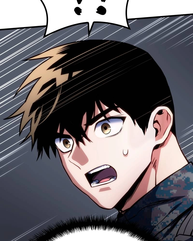 Kill The Dragon Chapter 44 Page 74