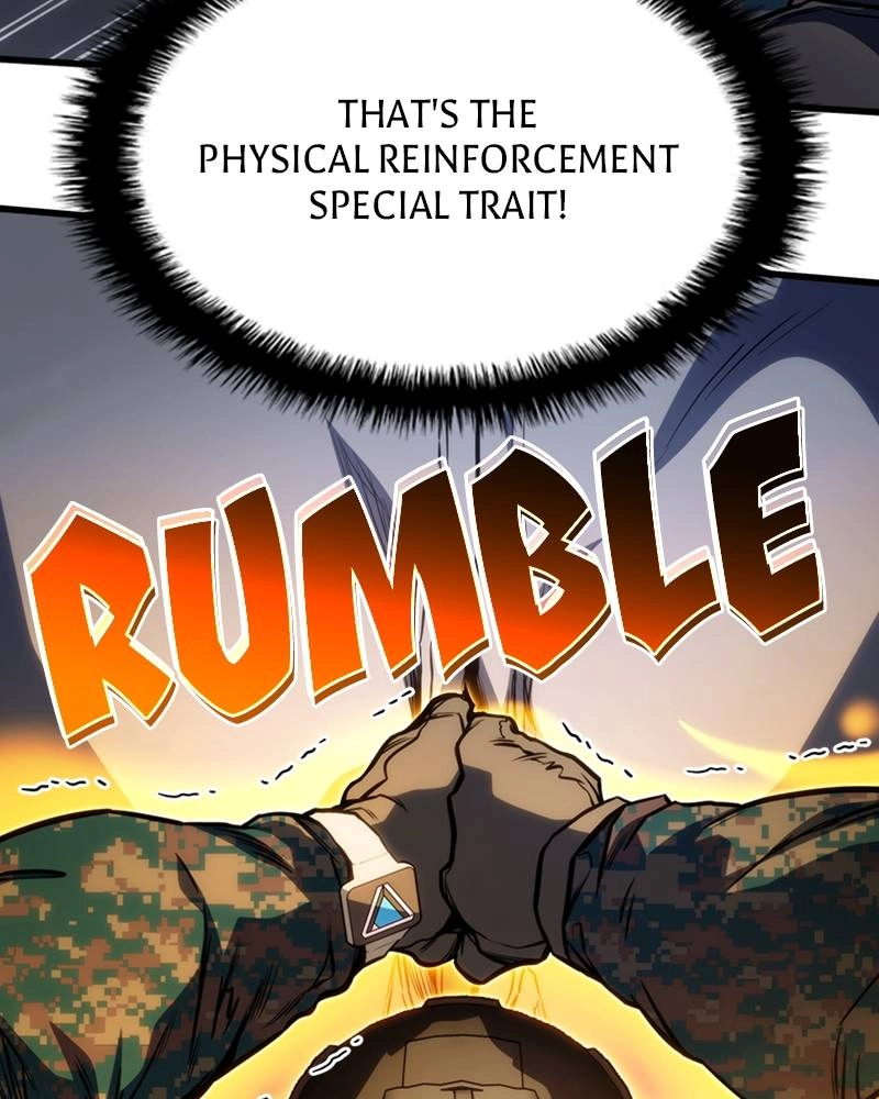 Kill The Dragon Chapter 44 Page 75