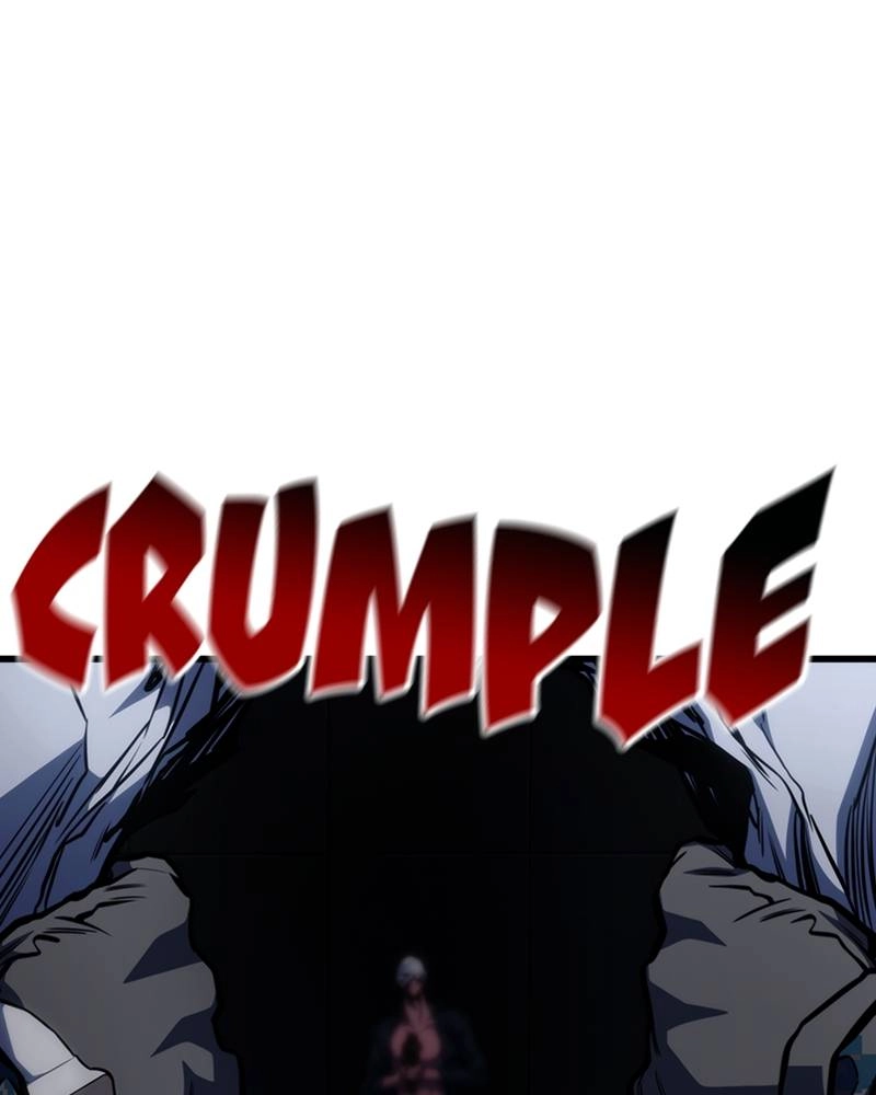 Kill The Dragon Chapter 44 Page 77