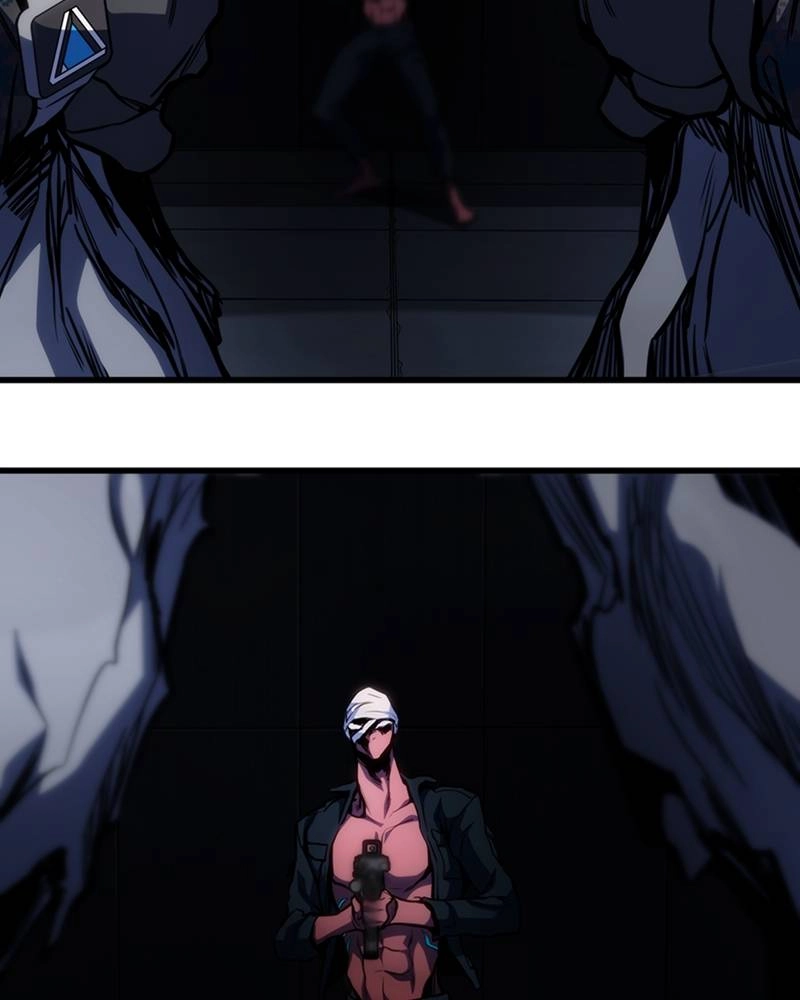 Kill The Dragon Chapter 44 Page 78
