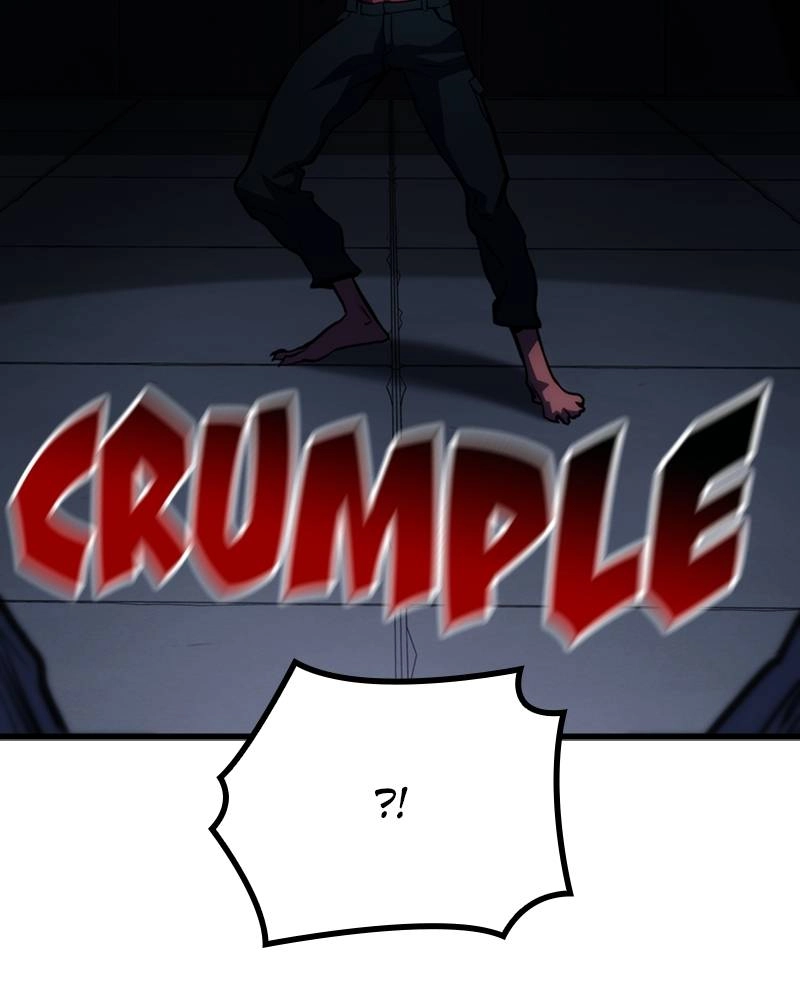 Kill The Dragon Chapter 44 Page 79