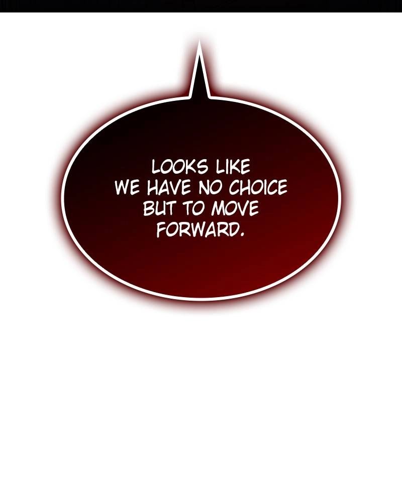 Kill The Dragon Chapter 44 Page 7