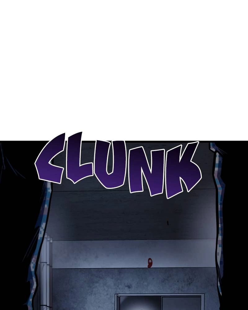 Kill The Dragon Chapter 44 Page 8