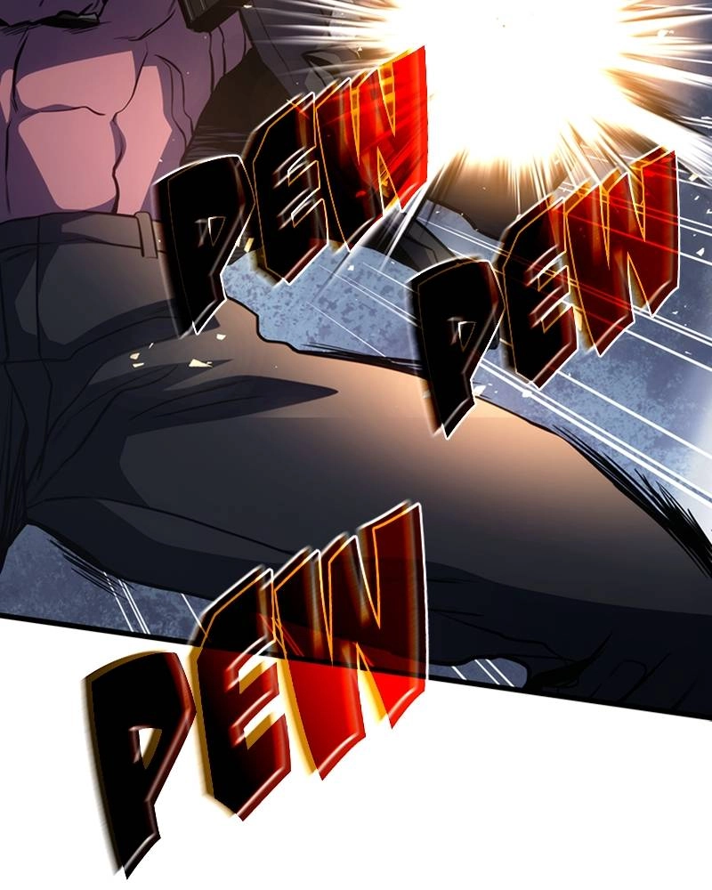 Kill The Dragon Chapter 44 Page 91