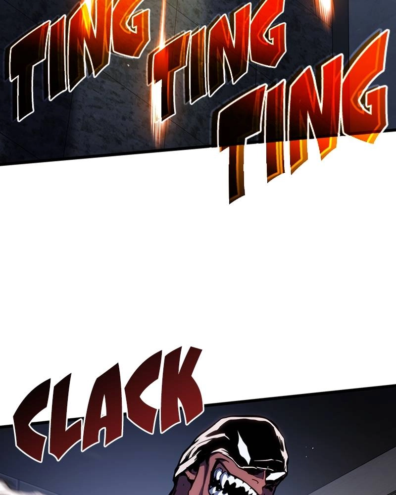 Kill The Dragon Chapter 44 Page 95