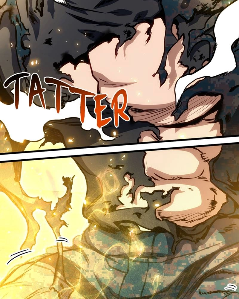 Kill The Dragon Chapter 44 Page 98