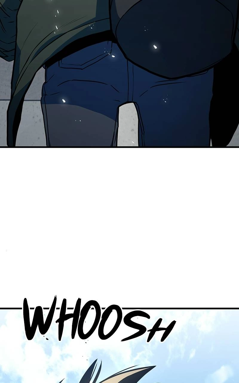 Kill The Dragon Chapter 1 Page 102