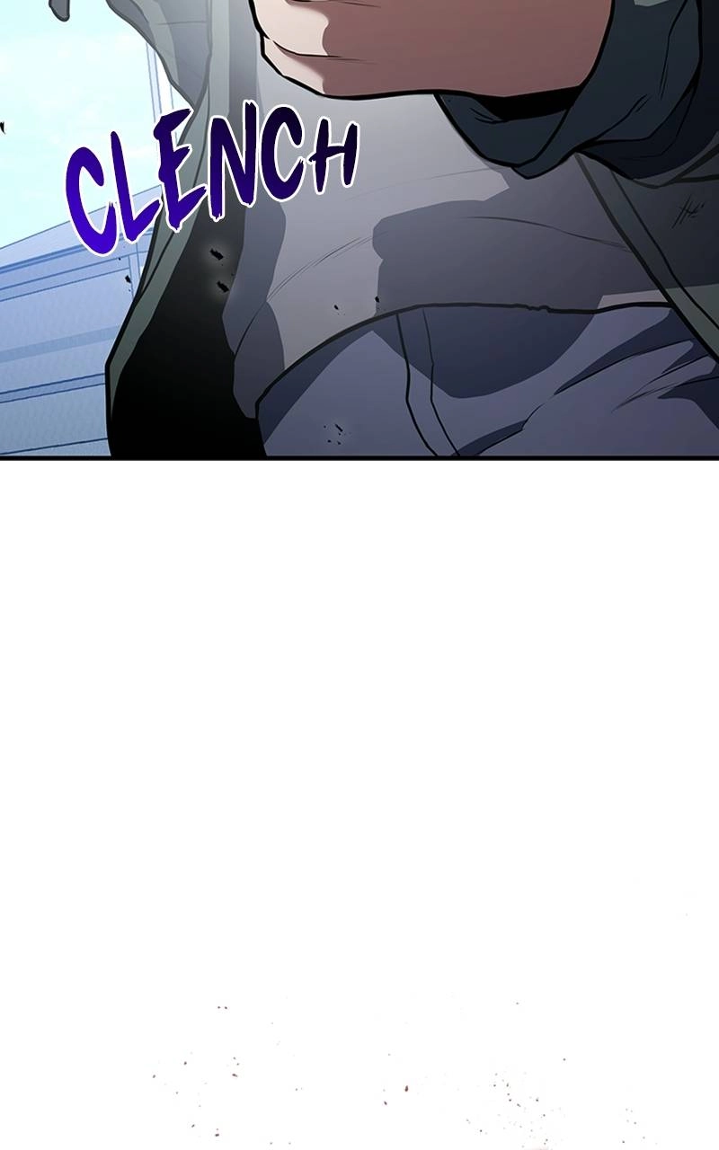 Kill The Dragon Chapter 1 Page 104