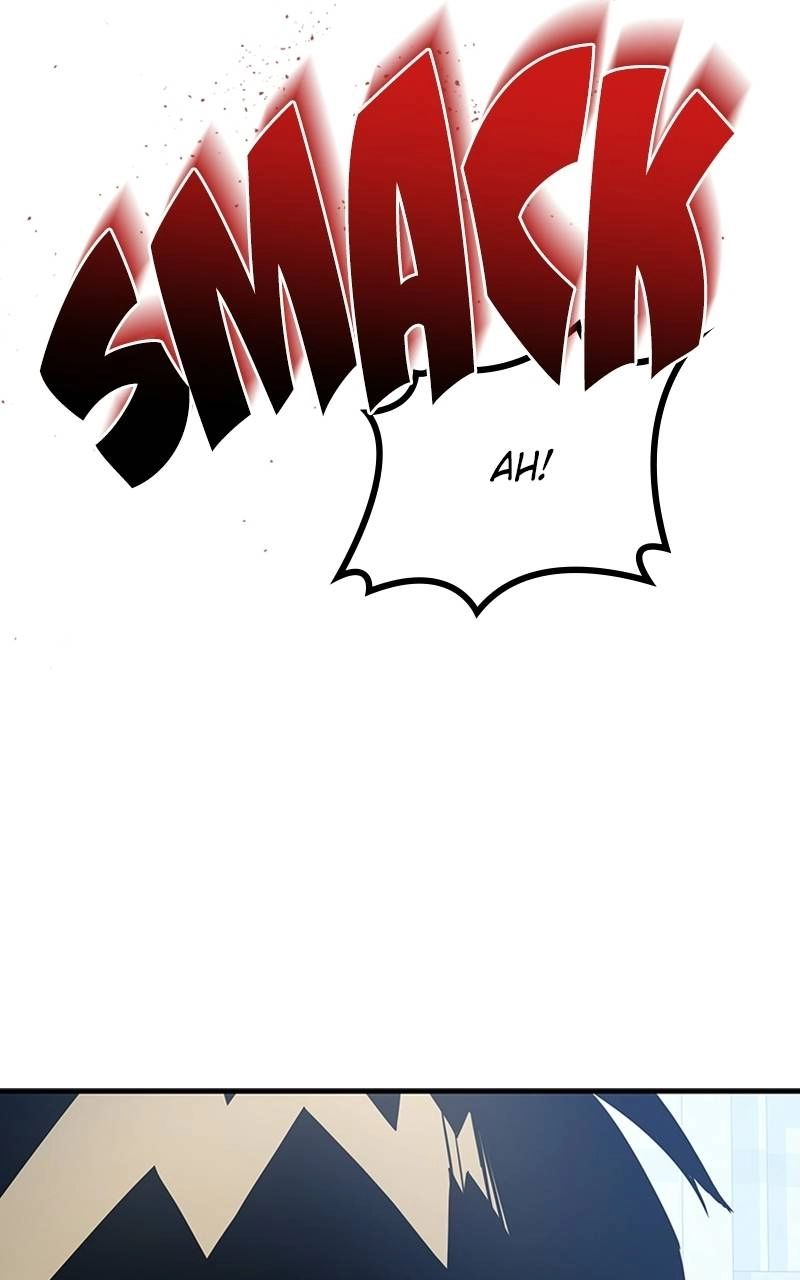 Kill The Dragon Chapter 1 Page 105