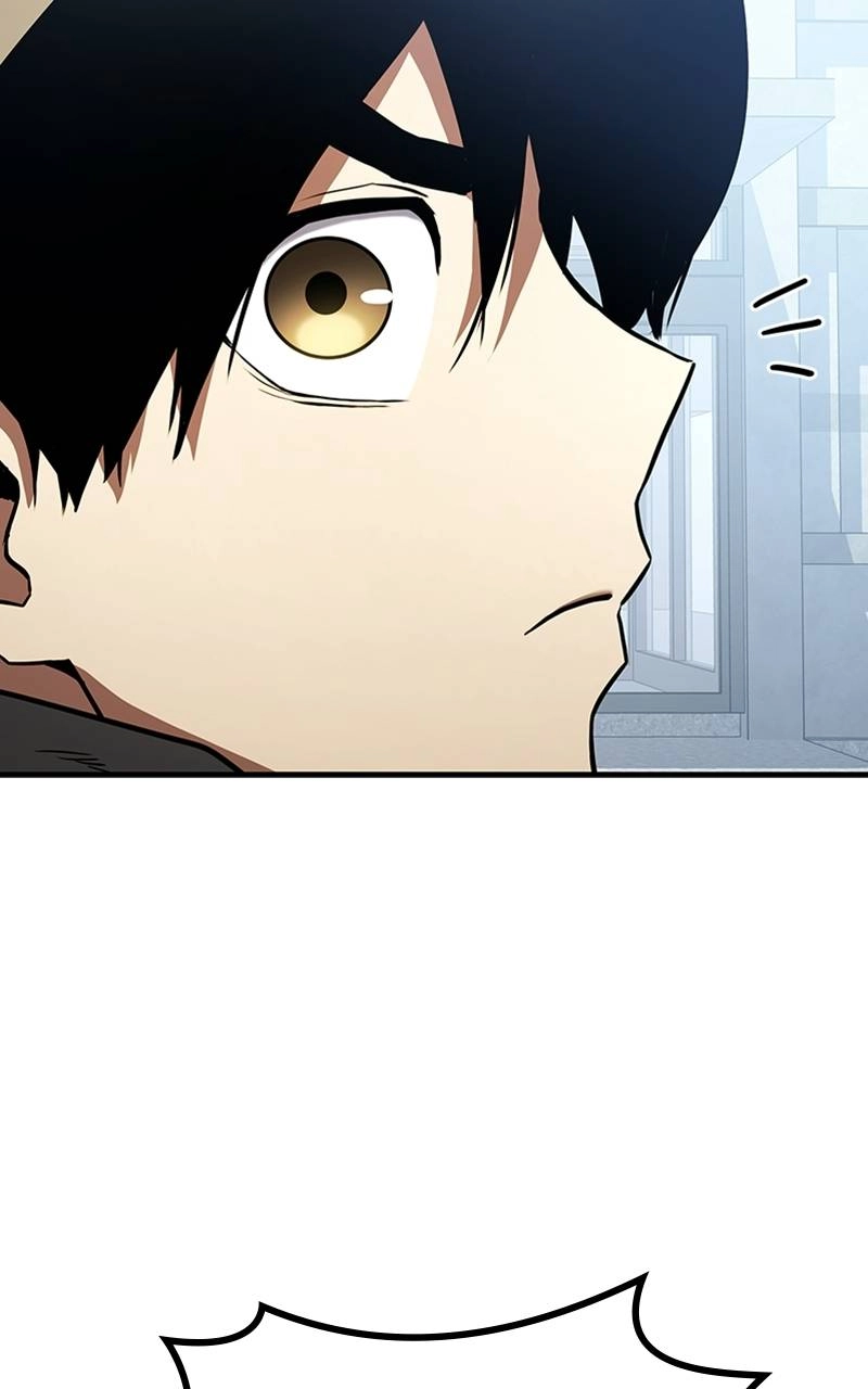 Kill The Dragon Chapter 1 Page 106