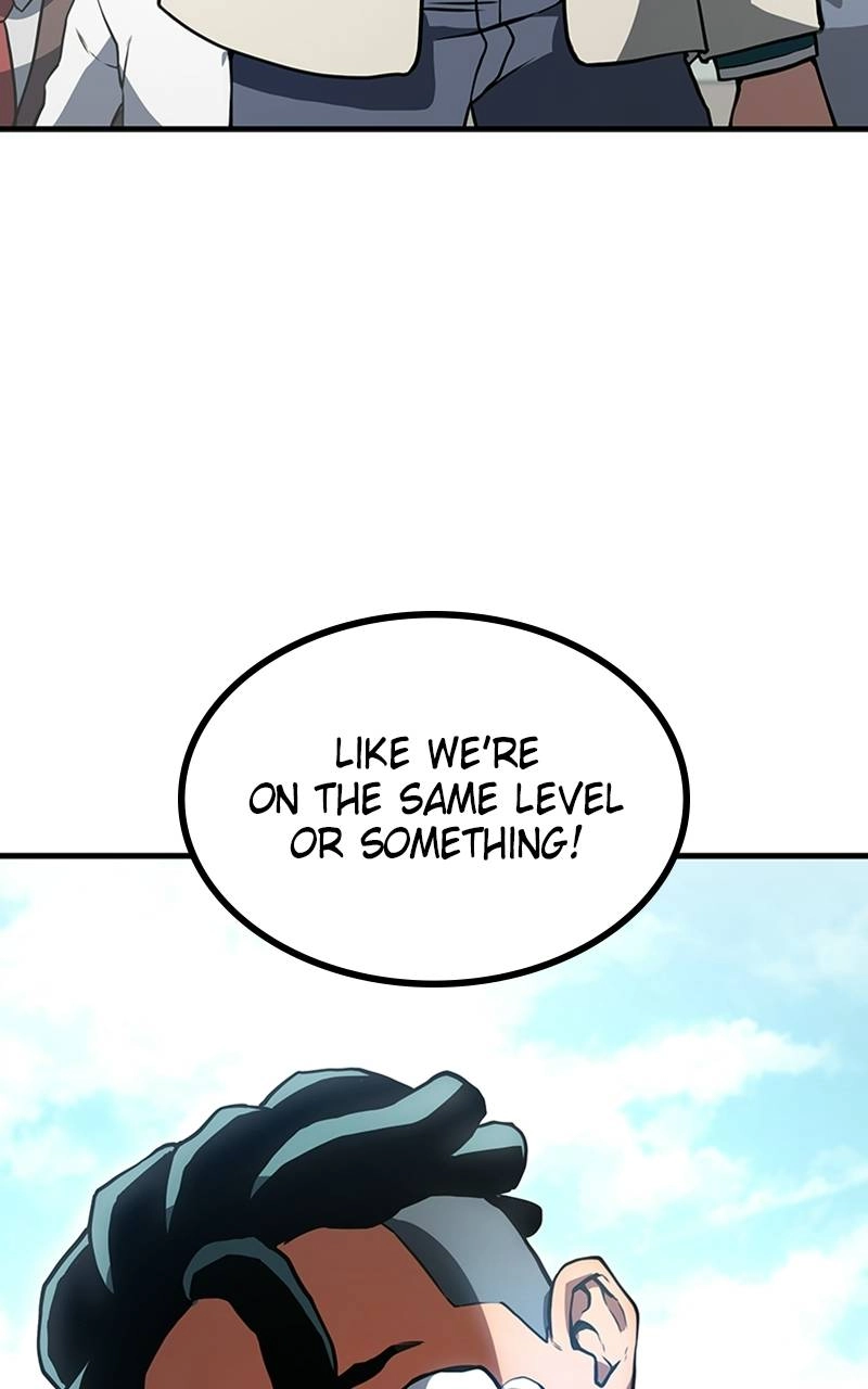 Kill The Dragon Chapter 1 Page 114