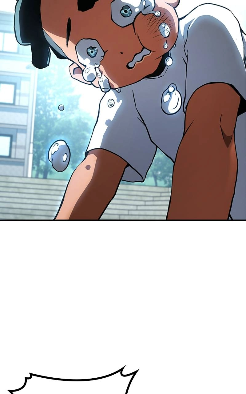 Kill The Dragon Chapter 1 Page 115