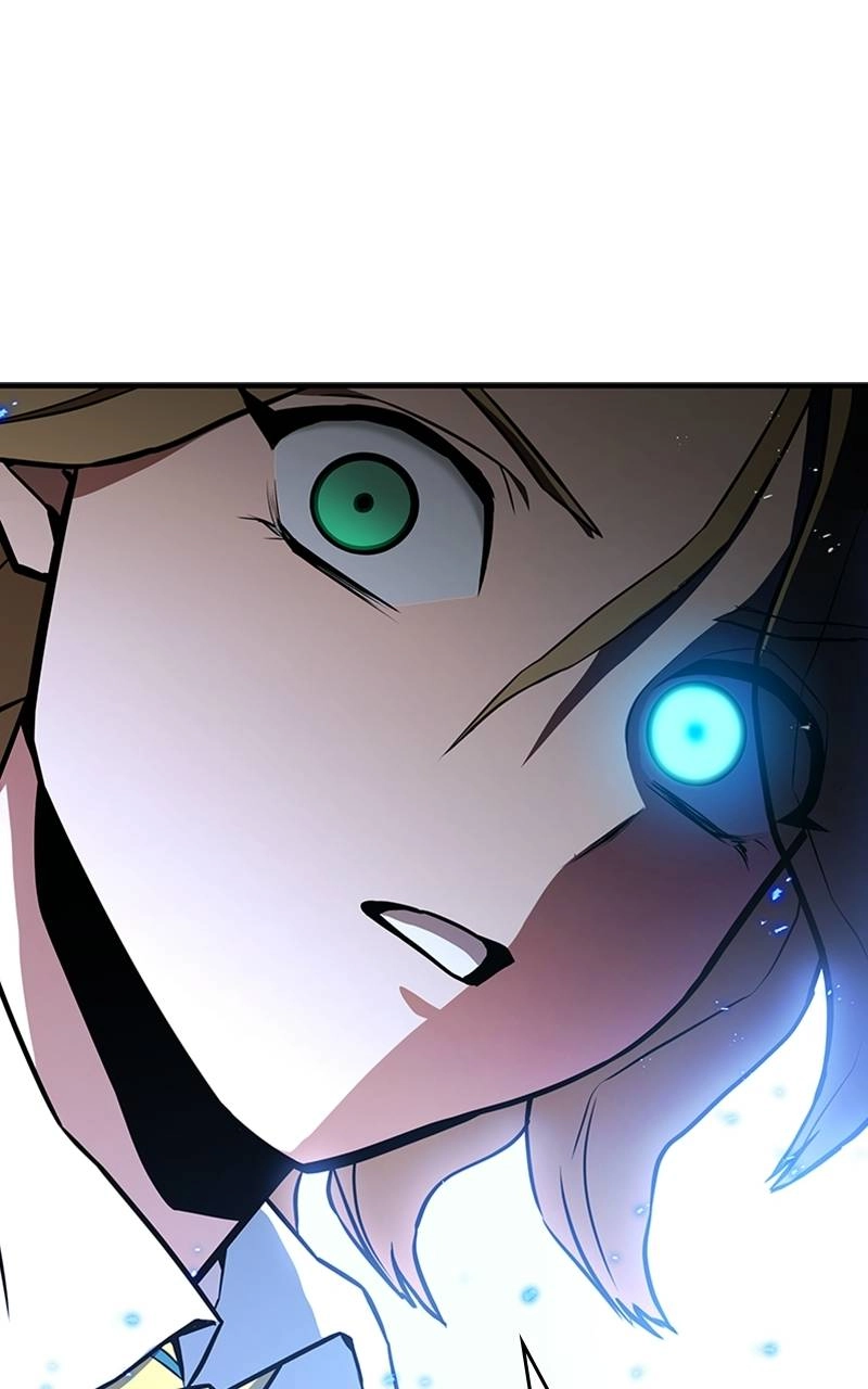 Kill The Dragon Chapter 1 Page 117