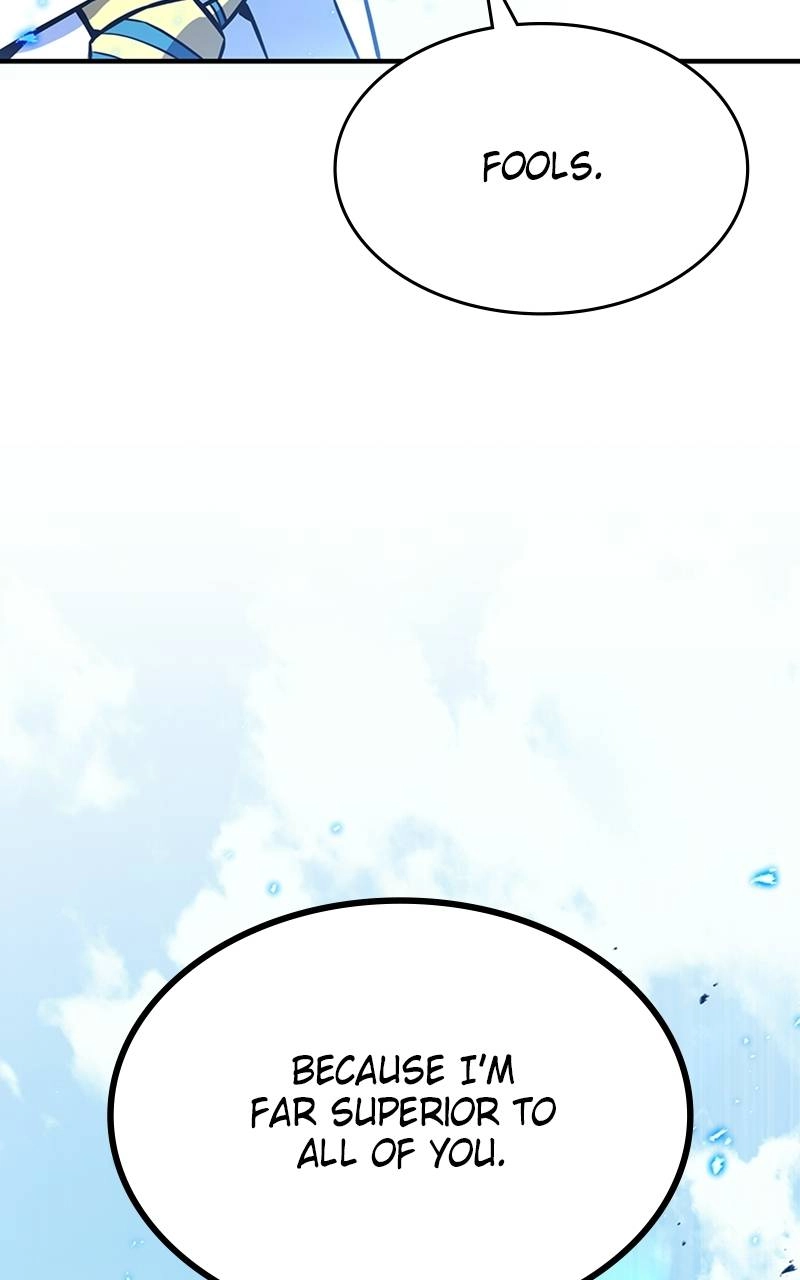 Kill The Dragon Chapter 1 Page 118