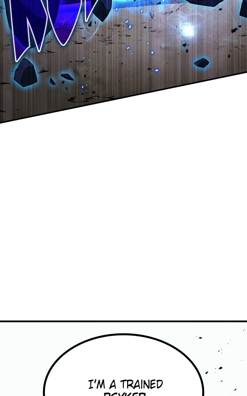 Kill The Dragon Chapter 1 Page 121