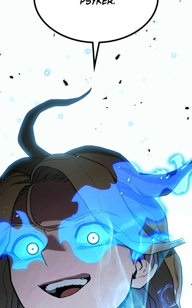 Kill The Dragon Chapter 1 Page 122