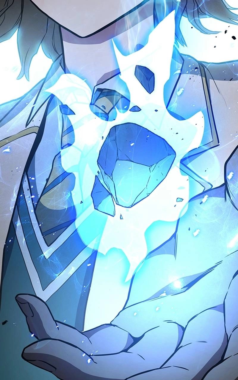 Kill The Dragon Chapter 1 Page 123