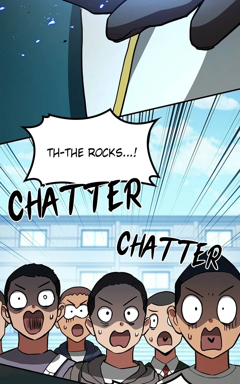 Kill The Dragon Chapter 1 Page 124