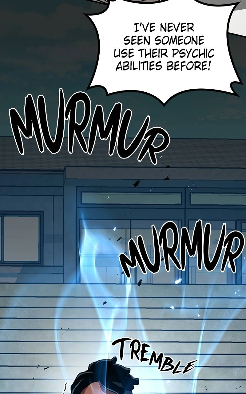 Kill The Dragon Chapter 1 Page 125