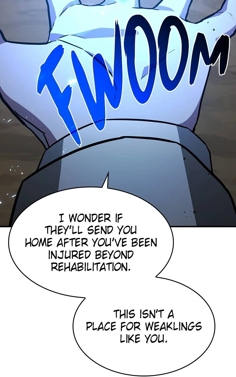 Kill The Dragon Chapter 1 Page 127