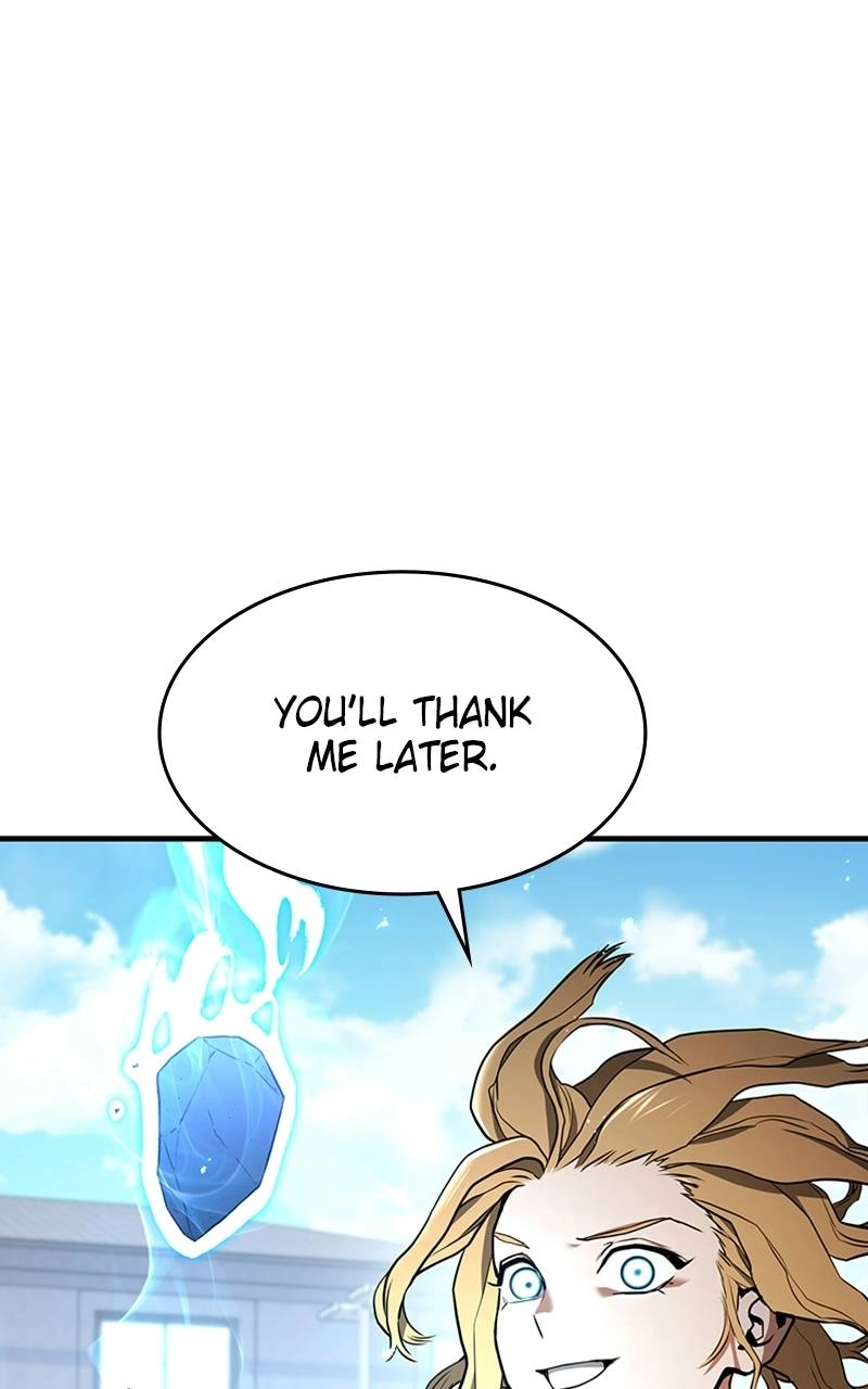 Kill The Dragon Chapter 1 Page 128