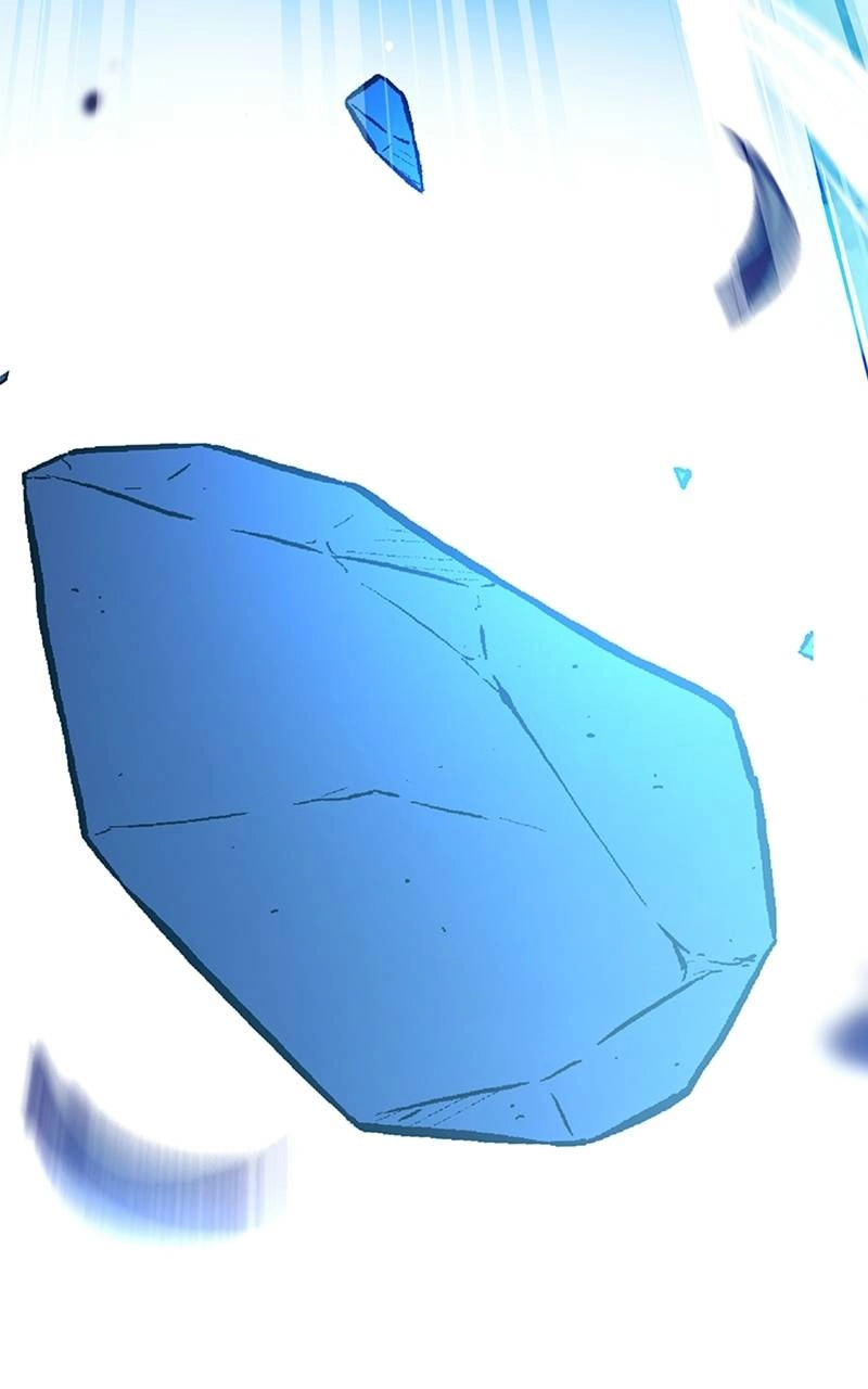 Kill The Dragon Chapter 1 Page 132