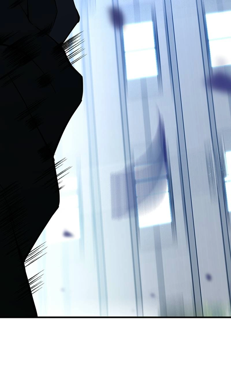 Kill The Dragon Chapter 1 Page 134