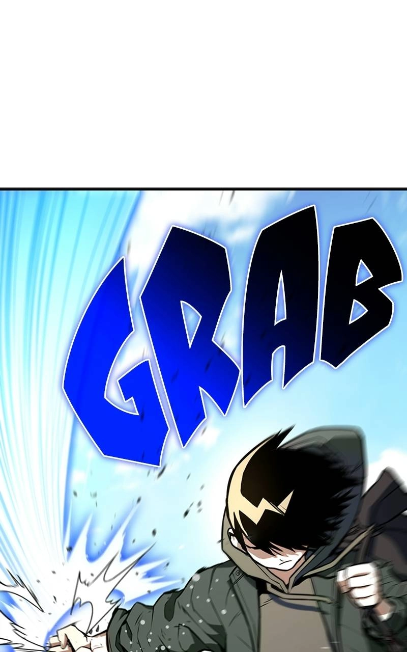 Kill The Dragon Chapter 1 Page 135