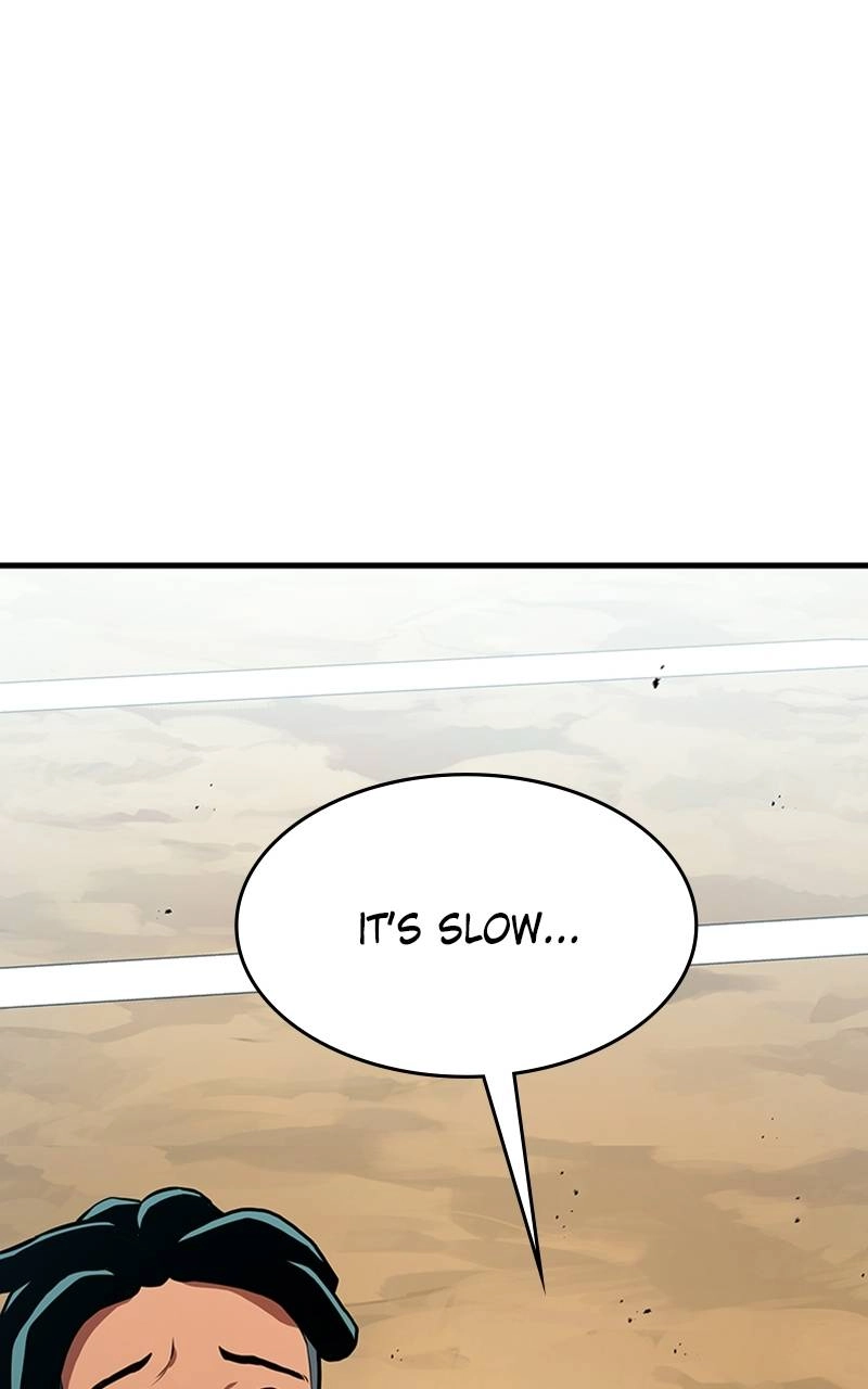 Kill The Dragon Chapter 1 Page 137