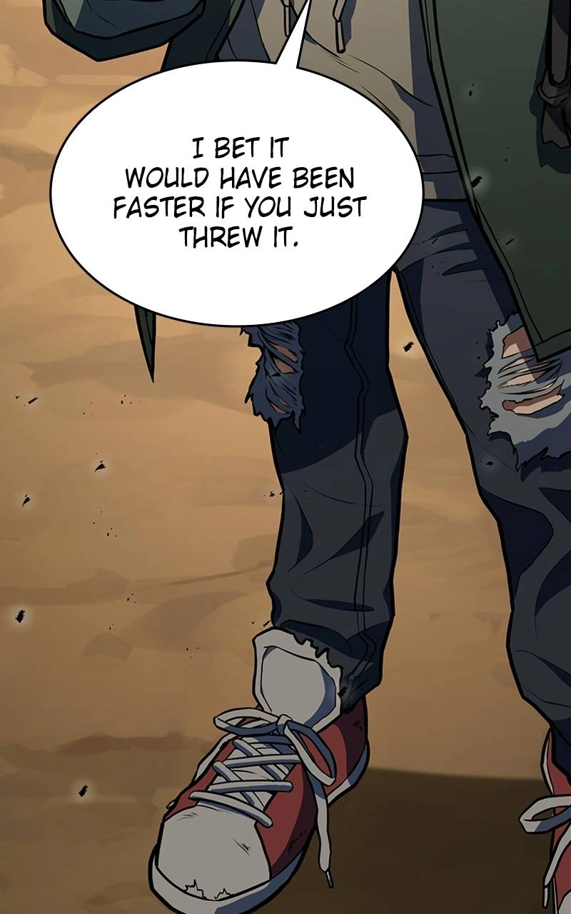 Kill The Dragon Chapter 1 Page 139