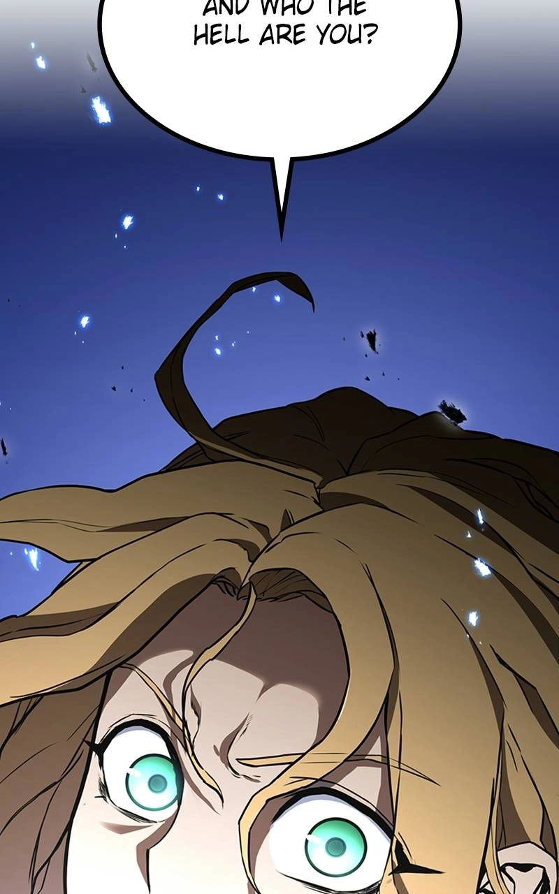 Kill The Dragon Chapter 1 Page 141