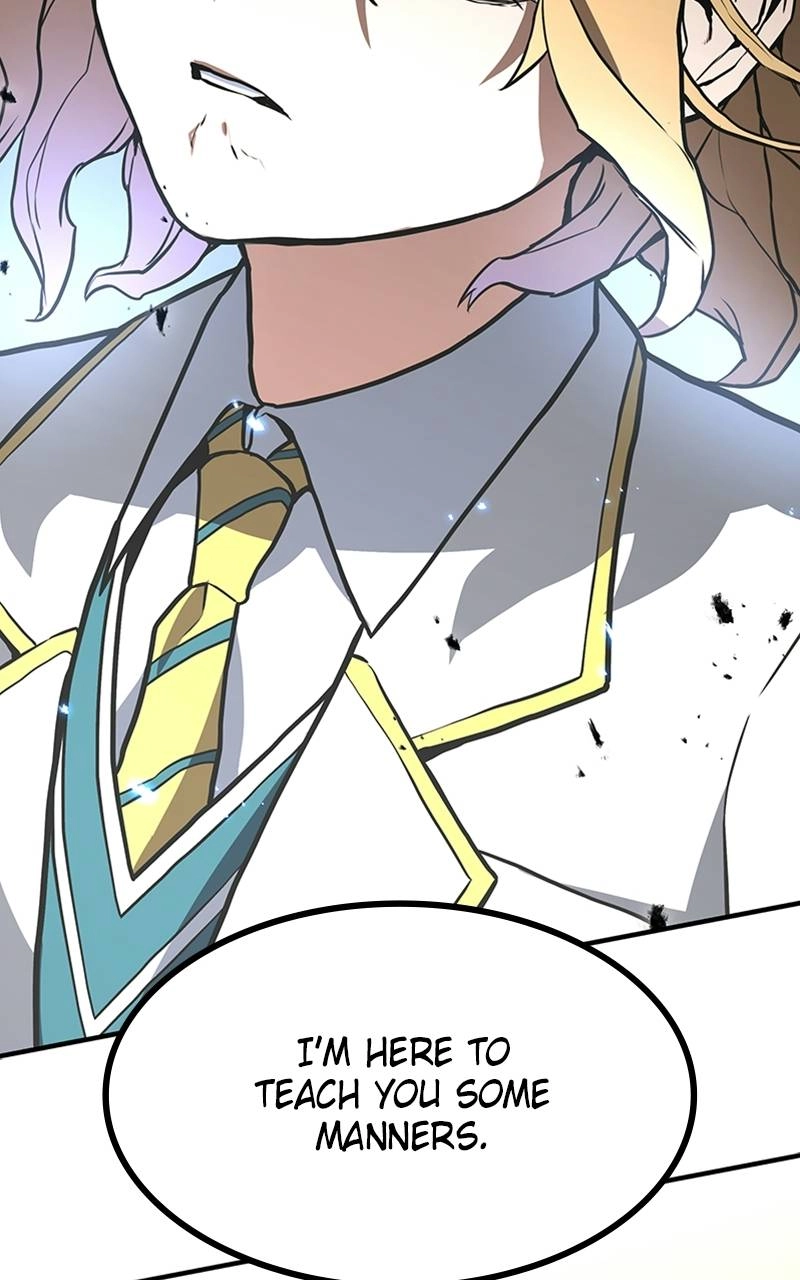 Kill The Dragon Chapter 1 Page 142