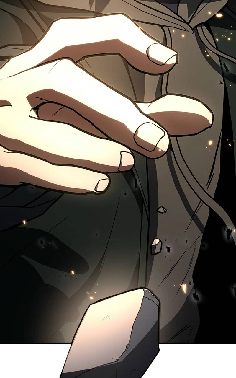 Kill The Dragon Chapter 1 Page 144